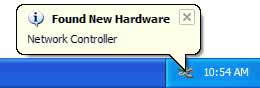 found_new_hardware.jpg
