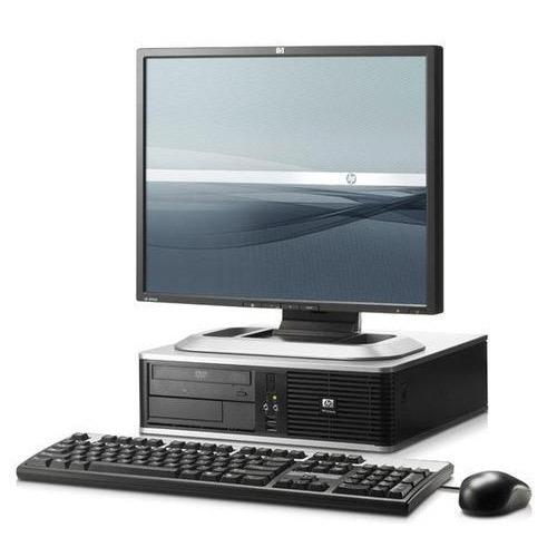 Máy vi tính để bàn - Desktop PC