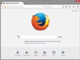 Cài đặt và sử dụng trình duyệt Web Firefox