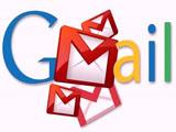 Cách đăng ký và sử dụng Gmail