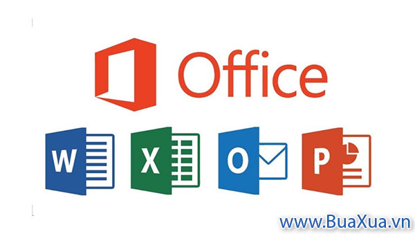 Cách mở các tập tin Office 2007 trên các phiên bản Office 2000, XP, 2003