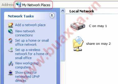 my_network_place.jpg