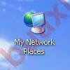 my_network_place_icon.jpg