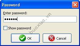 ffsj-enter-password