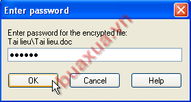 open_password.png