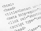 Các thẻ định dạng văn bản trong HTML