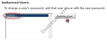 delete_user