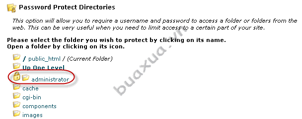 directory_protected