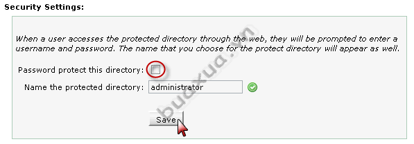 directory_protected_remove