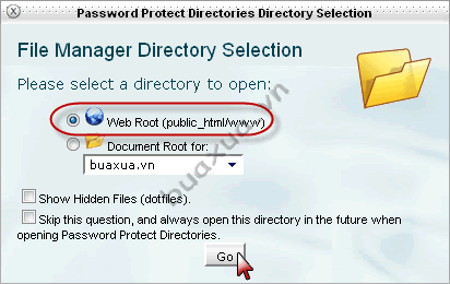 select_directory_to_open