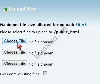 choose_file