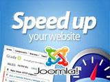 tối ưu hóa cho Website Joomla
