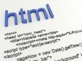 Ngôn ngữ đánh dấu siêu văn bản HTML