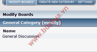 board_modify.png