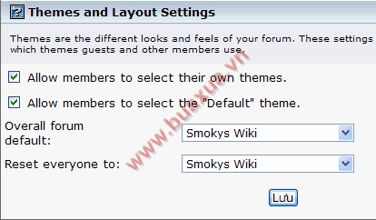 themes_setting.png