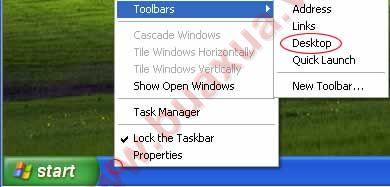 task_bar.jpg