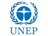 Chương trình Môi trường Liên Hiệp Quốc