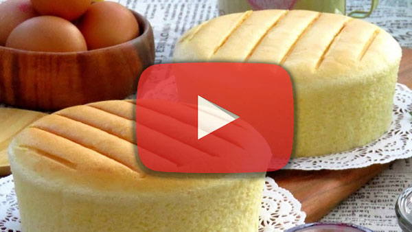 Xem các phim video clip hướng dẫn cách làm bánh ngon nhất