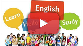Xem video clip dạy học ngoại ngữ mới nhất